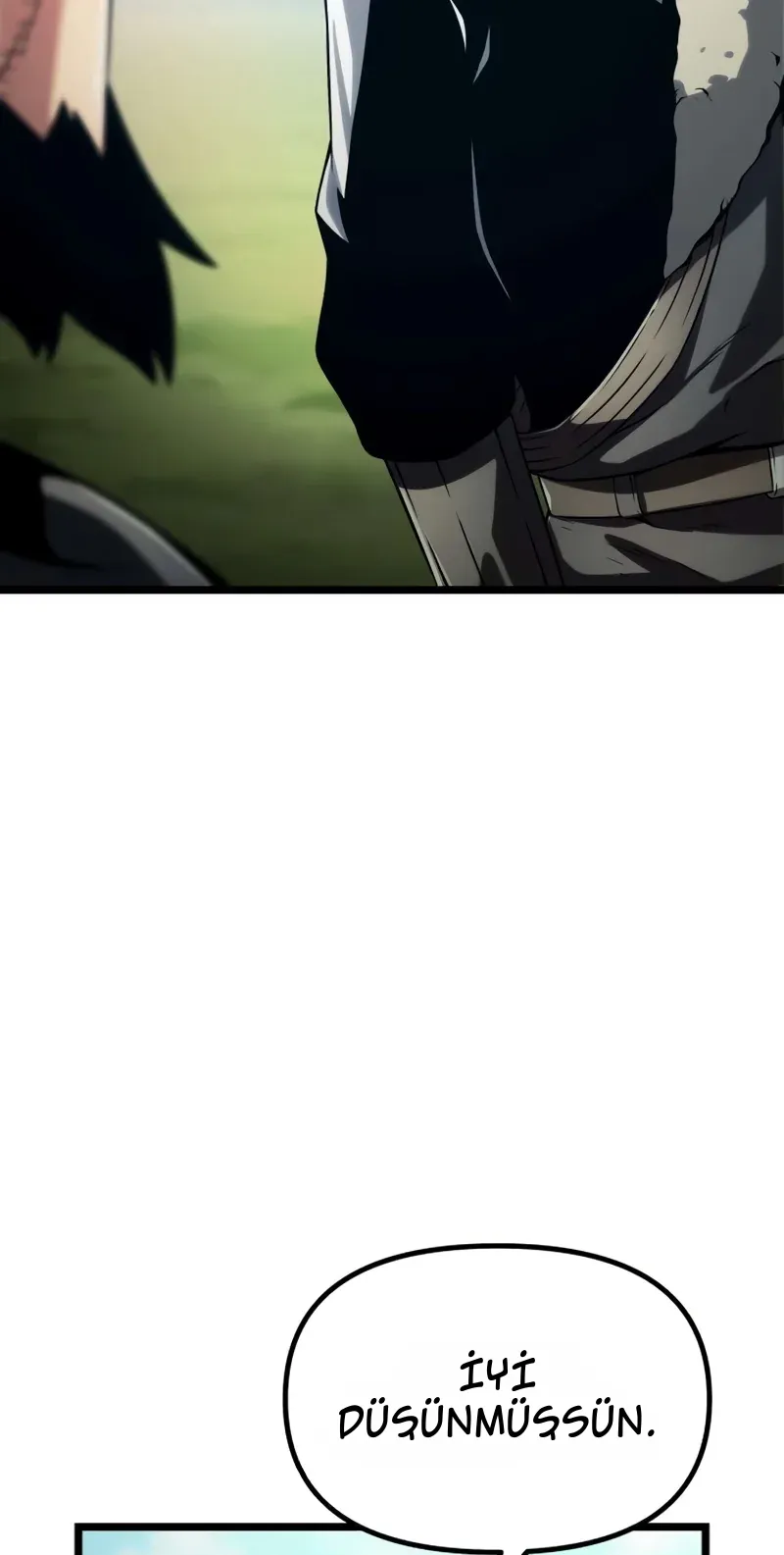 TrendManga Türkçe manga oku the-shepherd-wizard bölüm 5 sayfa 25