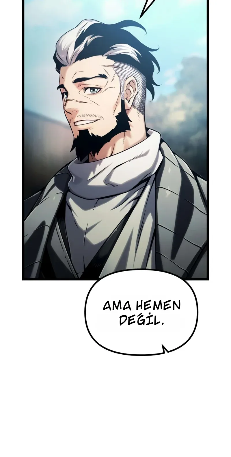 TrendManga Türkçe manga oku the-shepherd-wizard bölüm 5 sayfa 26