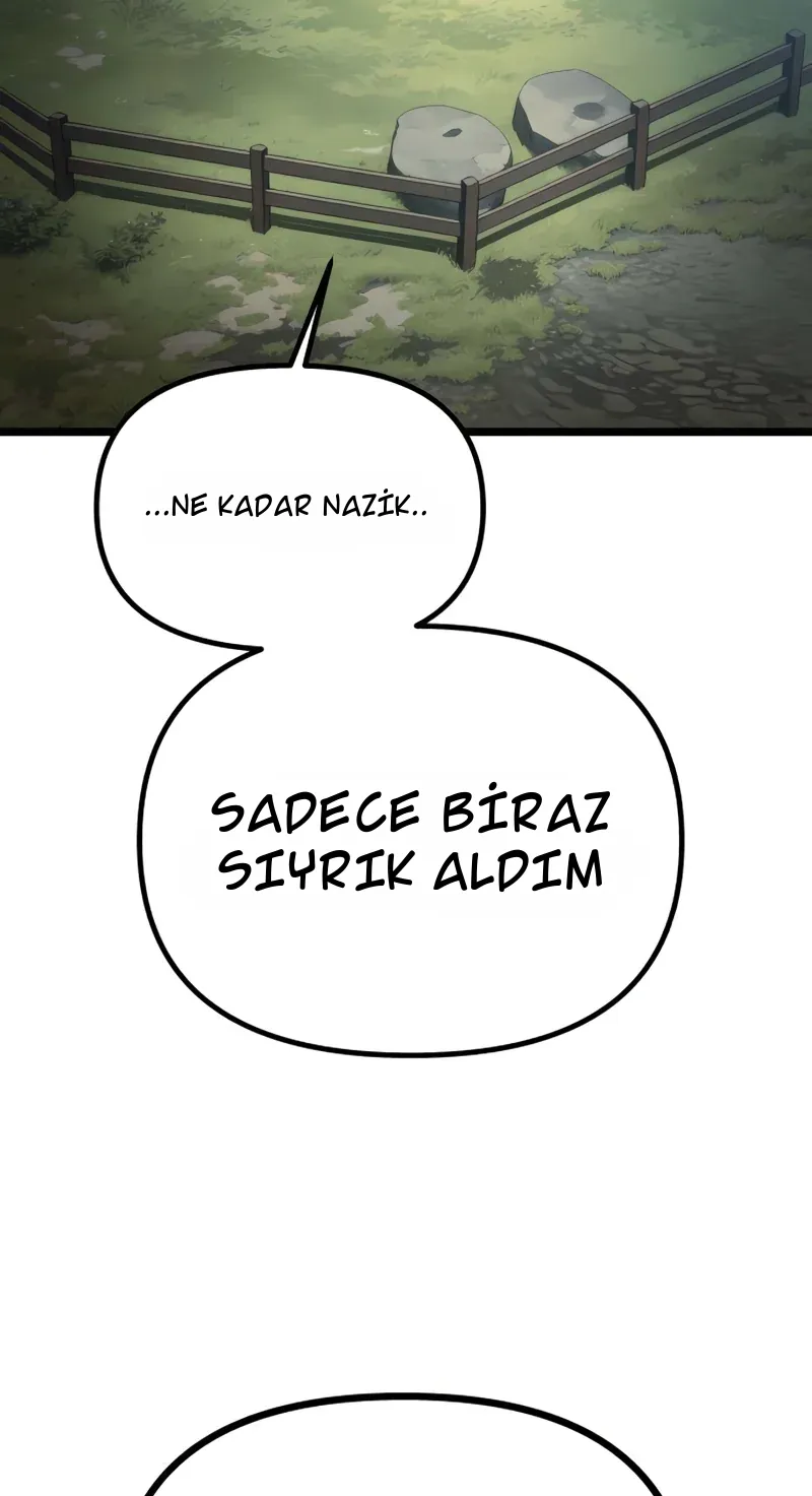 TrendManga Türkçe manga oku the-shepherd-wizard bölüm 5 sayfa 28