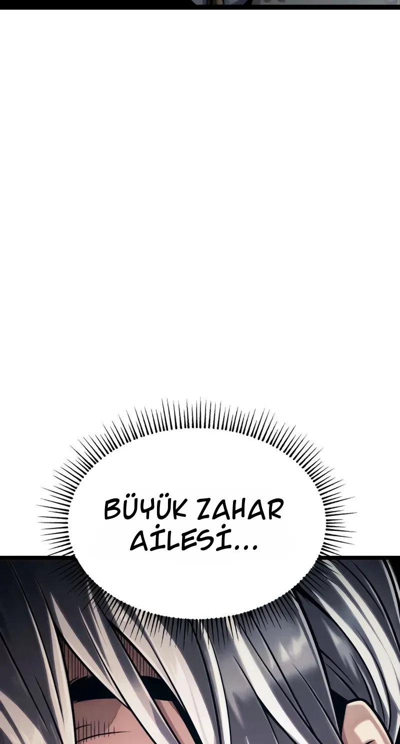 TrendManga Türkçe manga oku the-shepherd-wizard bölüm 5 sayfa 3