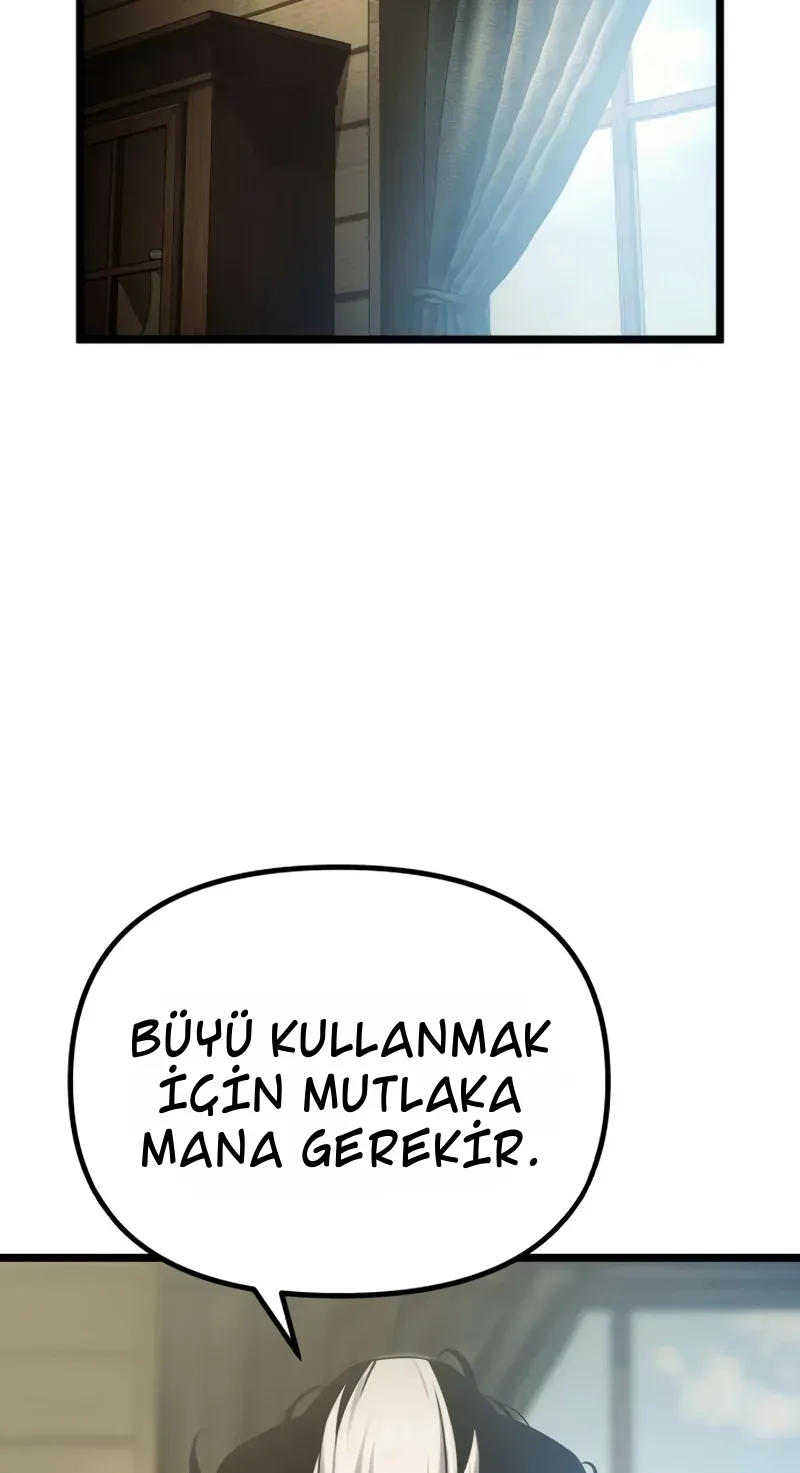 TrendManga Türkçe manga oku the-shepherd-wizard bölüm 5 sayfa 30