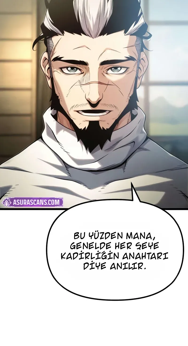 TrendManga Türkçe manga oku the-shepherd-wizard bölüm 5 sayfa 31