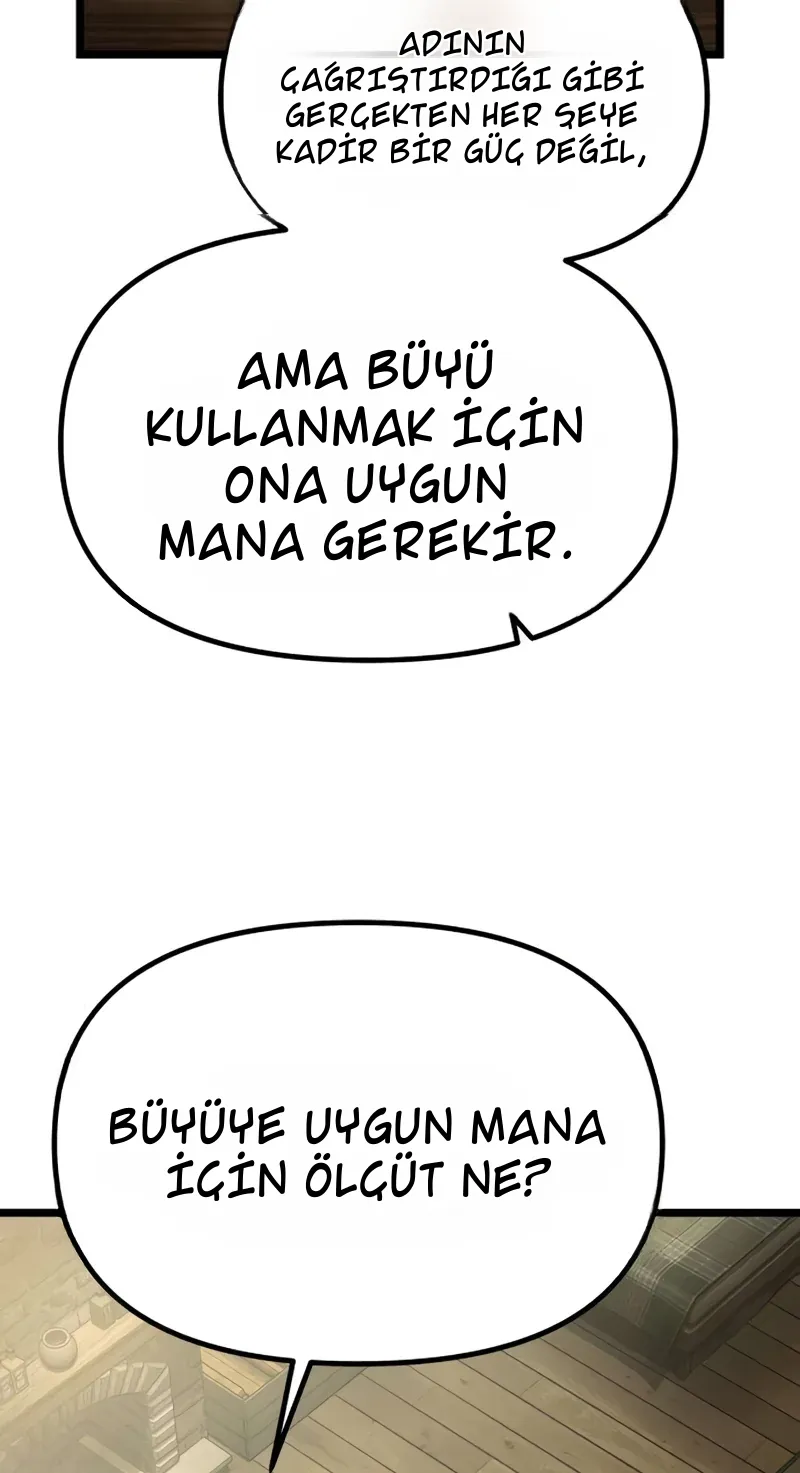 TrendManga Türkçe manga oku the-shepherd-wizard bölüm 5 sayfa 33