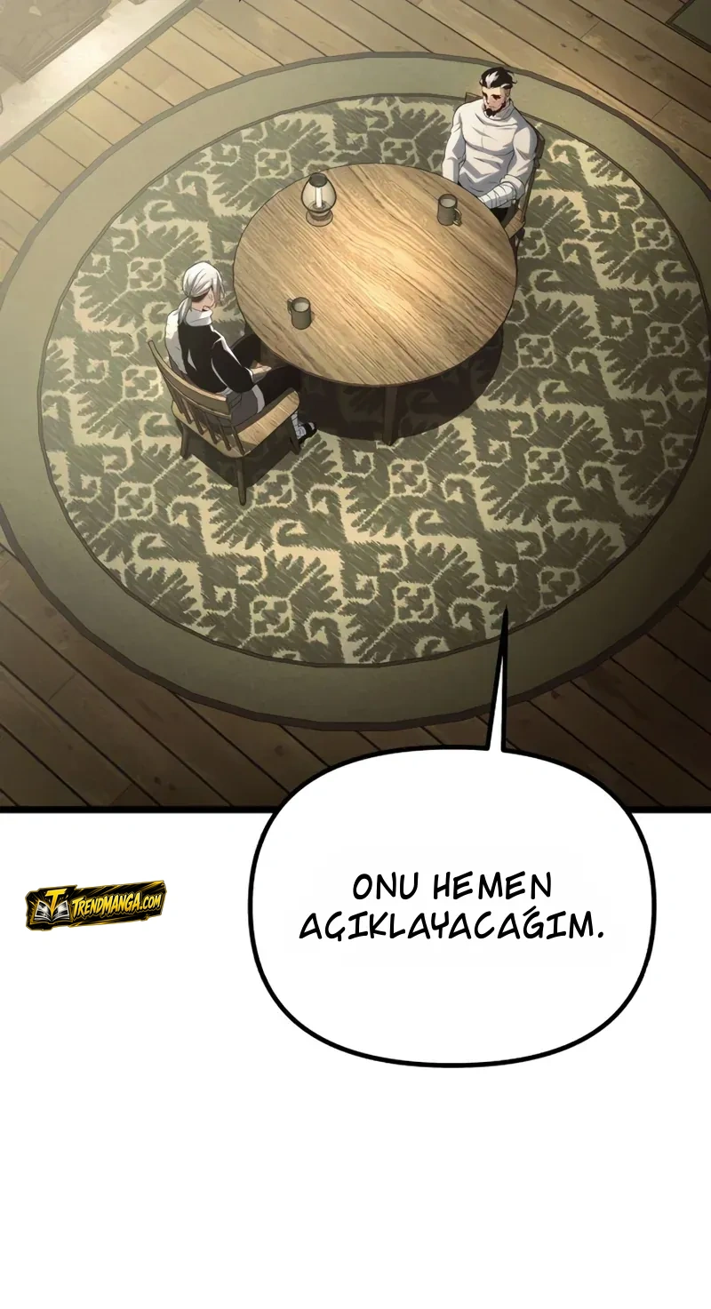 TrendManga Türkçe manga oku the-shepherd-wizard bölüm 5 sayfa 34