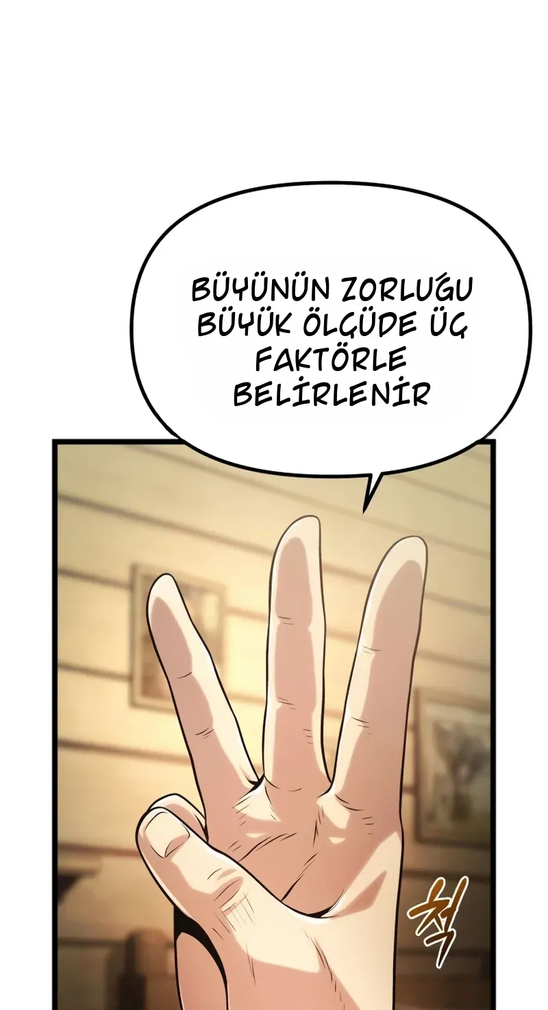 TrendManga Türkçe manga oku the-shepherd-wizard bölüm 5 sayfa 35