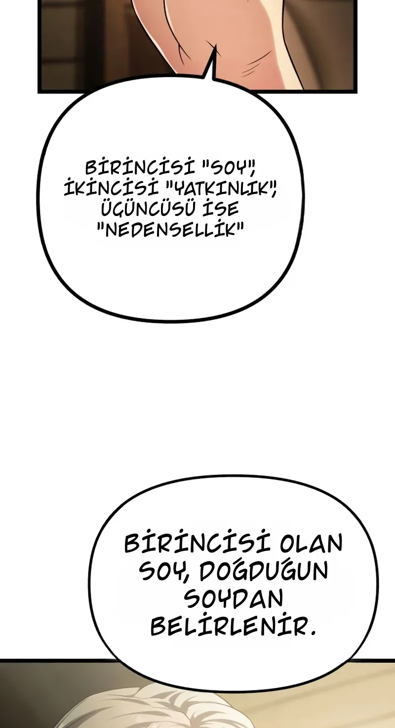 TrendManga Türkçe manga oku the-shepherd-wizard bölüm 5 sayfa 36
