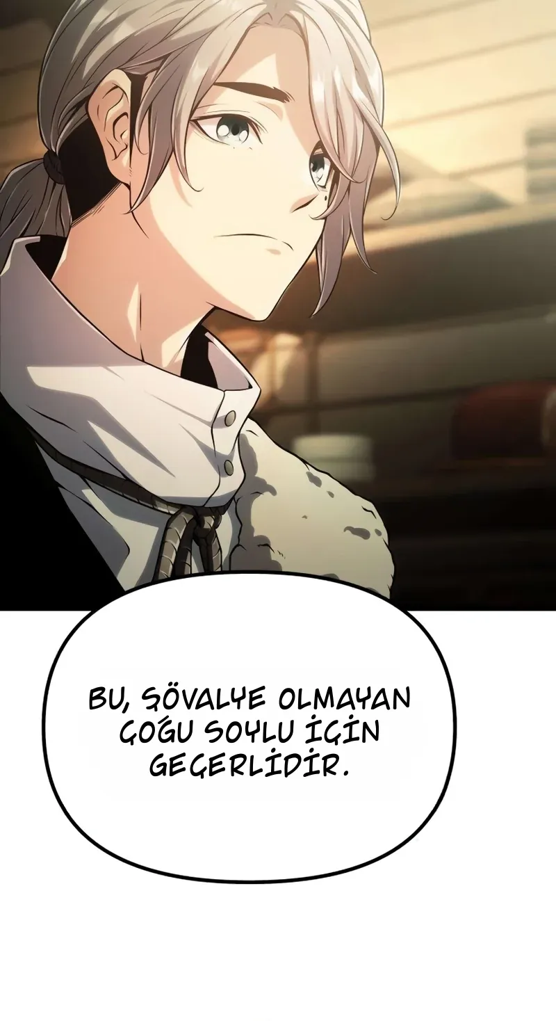 TrendManga Türkçe manga oku the-shepherd-wizard bölüm 5 sayfa 37