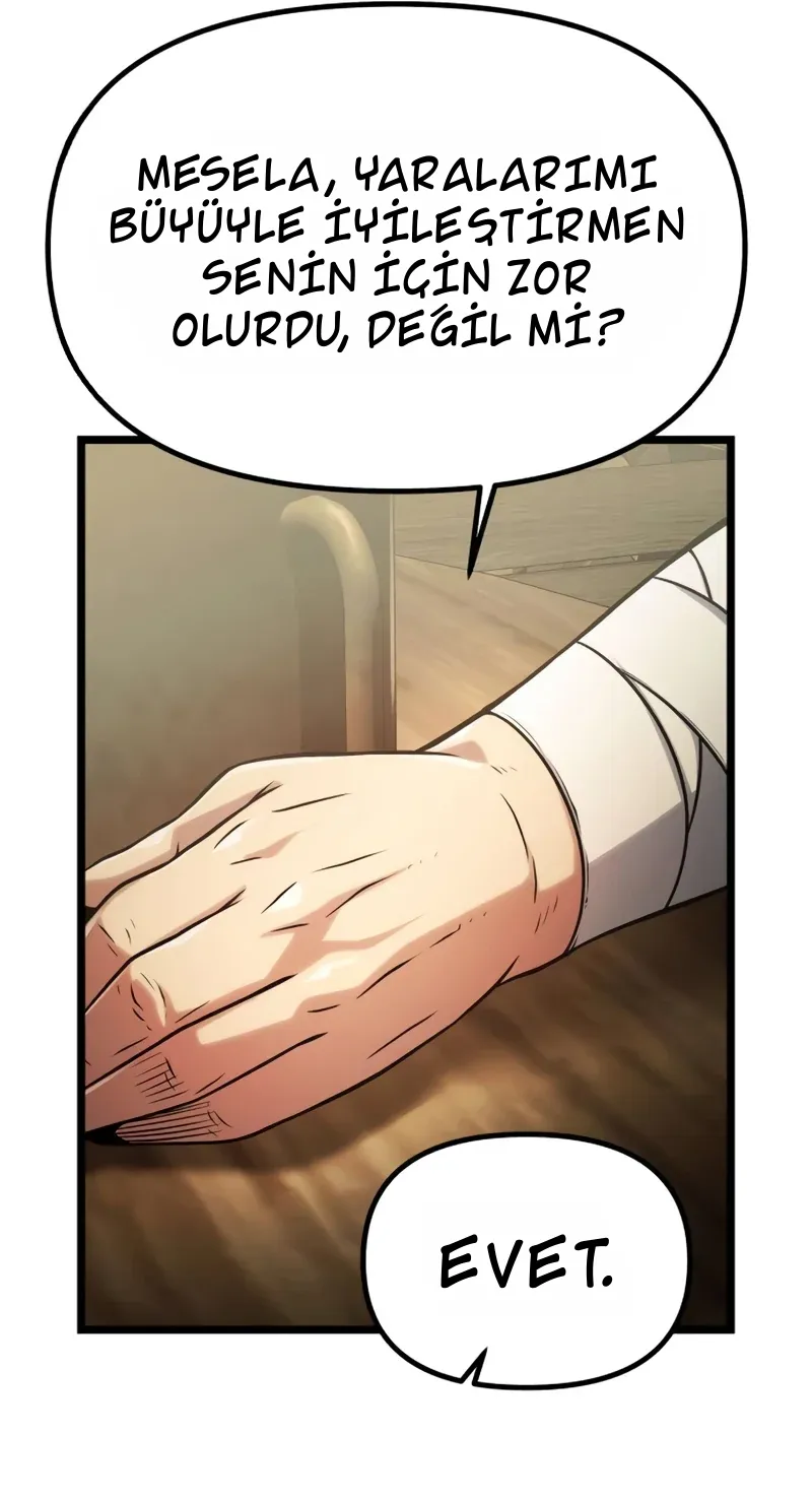 TrendManga Türkçe manga oku the-shepherd-wizard bölüm 5 sayfa 38