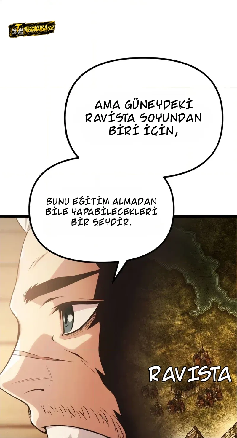 TrendManga Türkçe manga oku the-shepherd-wizard bölüm 5 sayfa 39