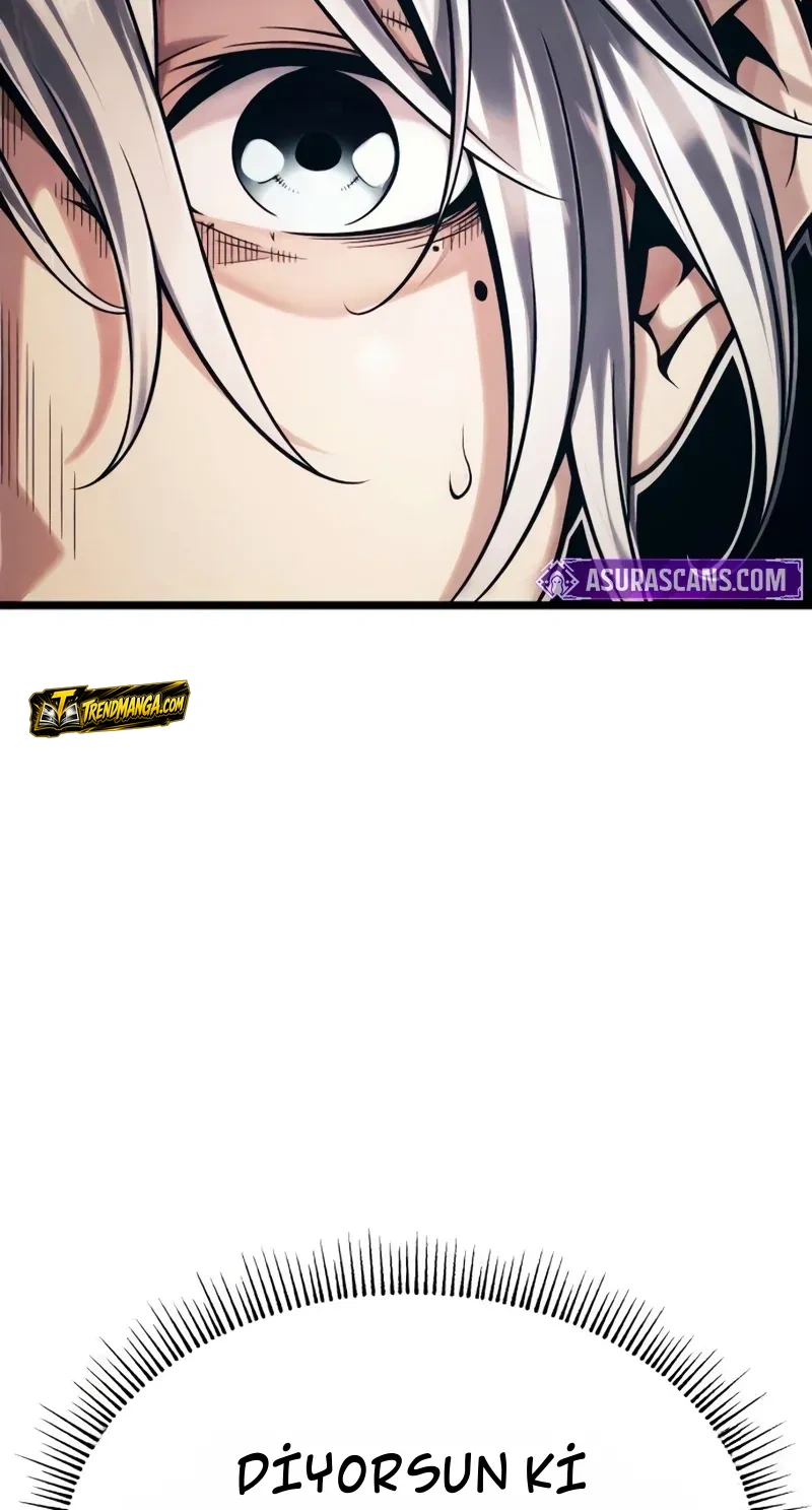 TrendManga Türkçe manga oku the-shepherd-wizard bölüm 5 sayfa 4