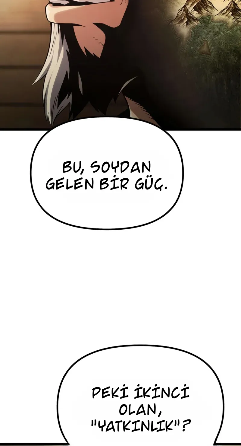TrendManga Türkçe manga oku the-shepherd-wizard bölüm 5 sayfa 40