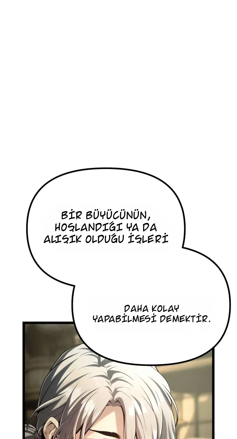 TrendManga Türkçe manga oku the-shepherd-wizard bölüm 5 sayfa 42
