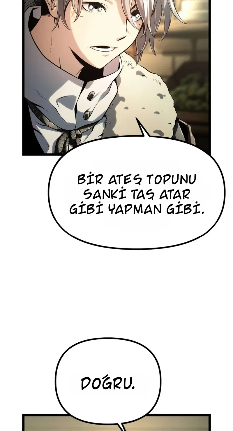 TrendManga Türkçe manga oku the-shepherd-wizard bölüm 5 sayfa 43
