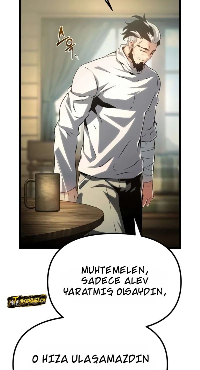 TrendManga Türkçe manga oku the-shepherd-wizard bölüm 5 sayfa 44