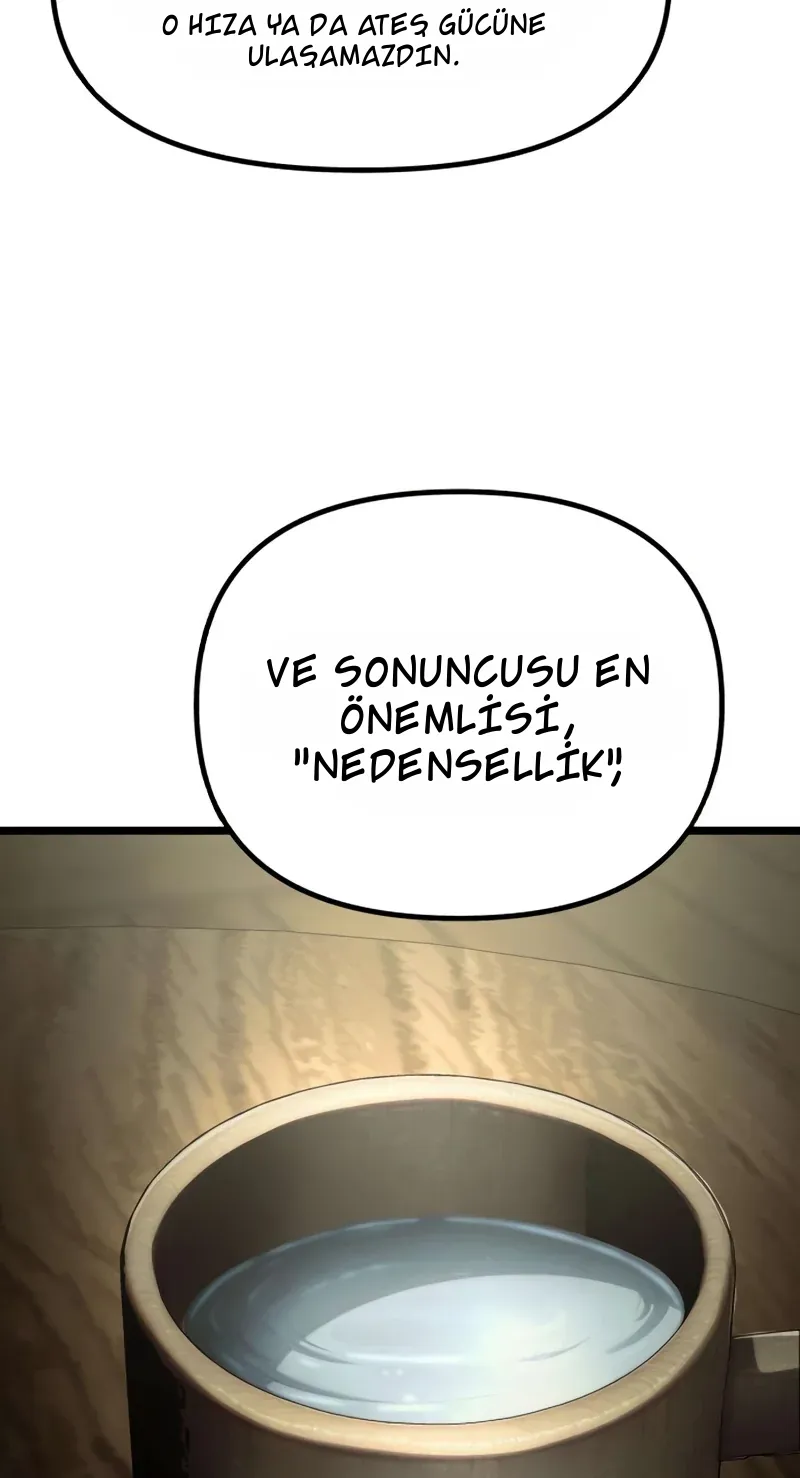 TrendManga Türkçe manga oku the-shepherd-wizard bölüm 5 sayfa 45