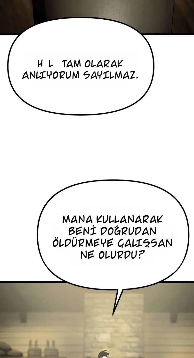 TrendManga Türkçe manga oku the-shepherd-wizard bölüm 5 sayfa 46