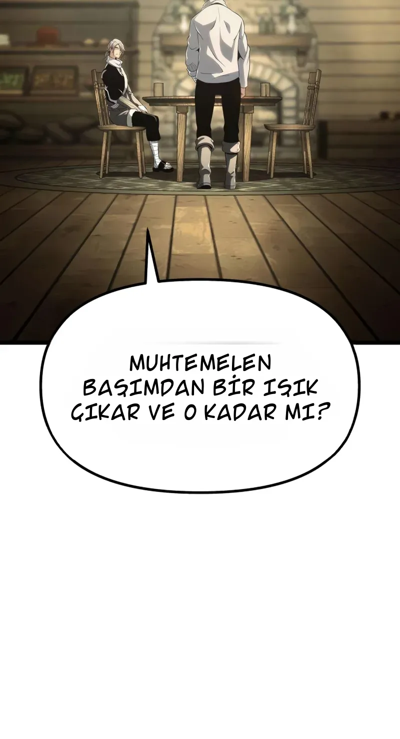 TrendManga Türkçe manga oku the-shepherd-wizard bölüm 5 sayfa 47