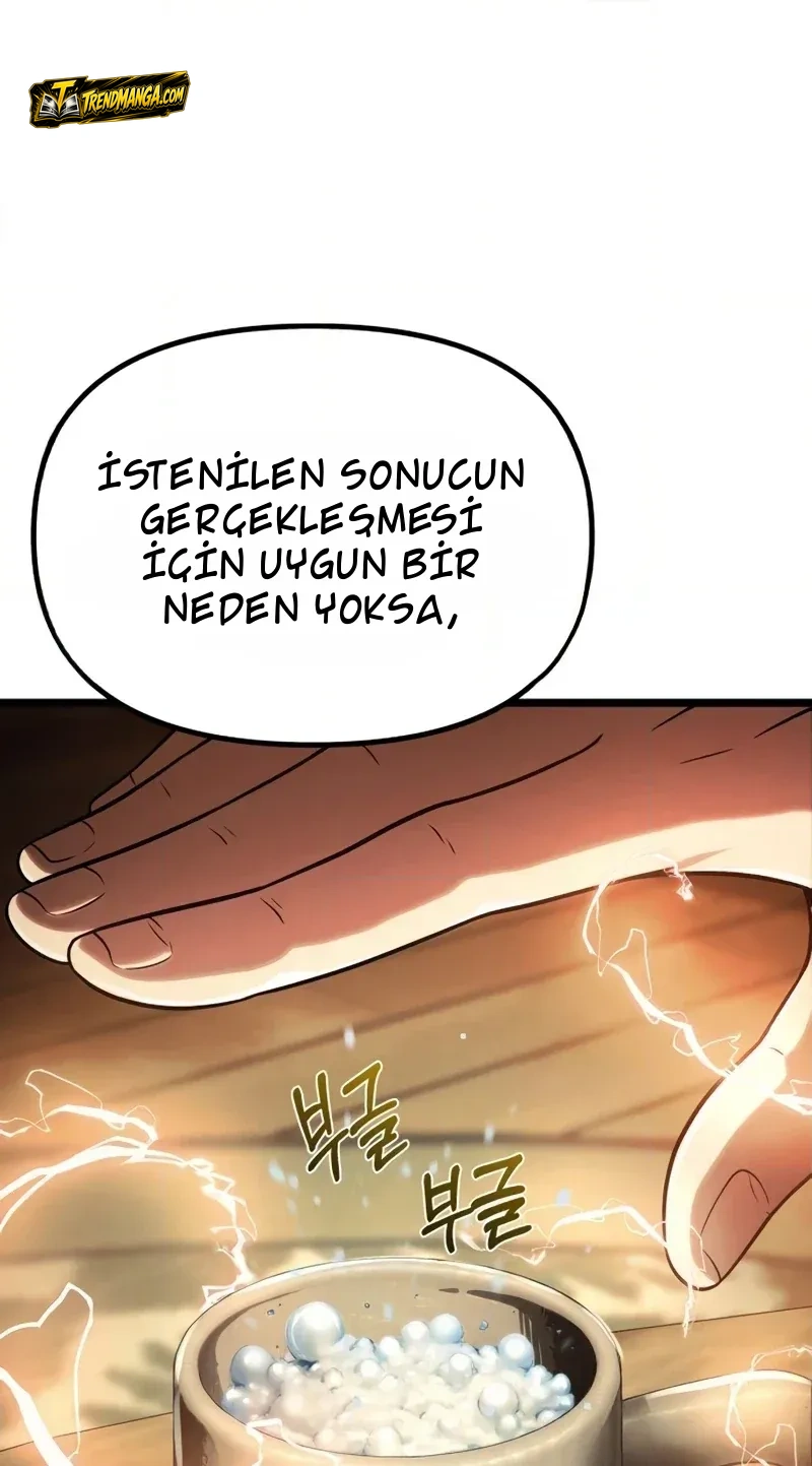 TrendManga Türkçe manga oku the-shepherd-wizard bölüm 5 sayfa 49