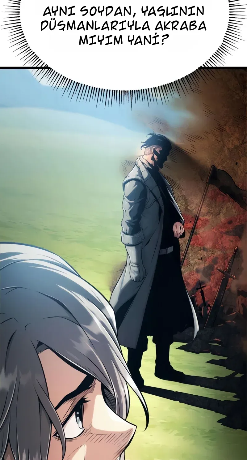 TrendManga Türkçe manga oku the-shepherd-wizard bölüm 5 sayfa 5