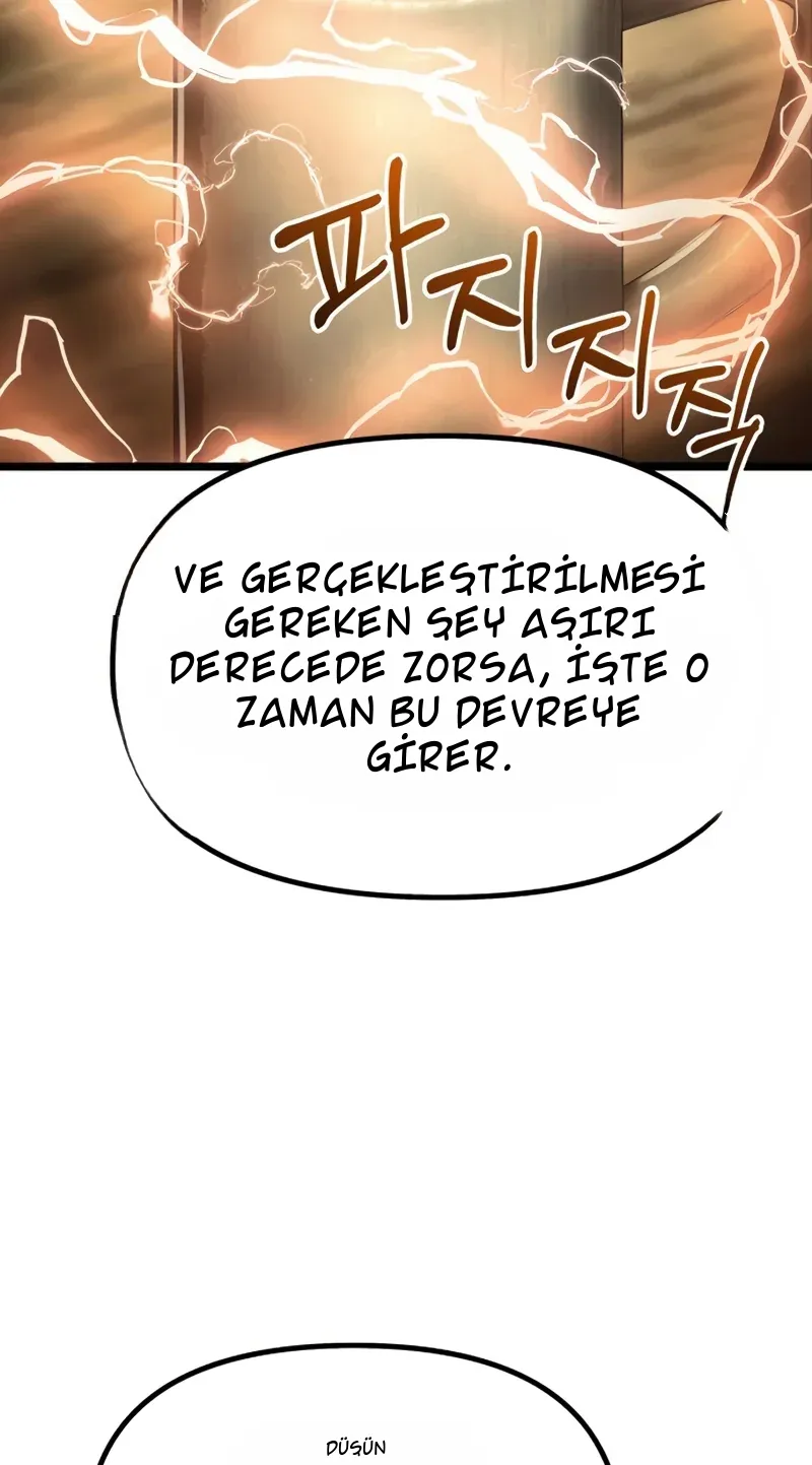 TrendManga Türkçe manga oku the-shepherd-wizard bölüm 5 sayfa 50