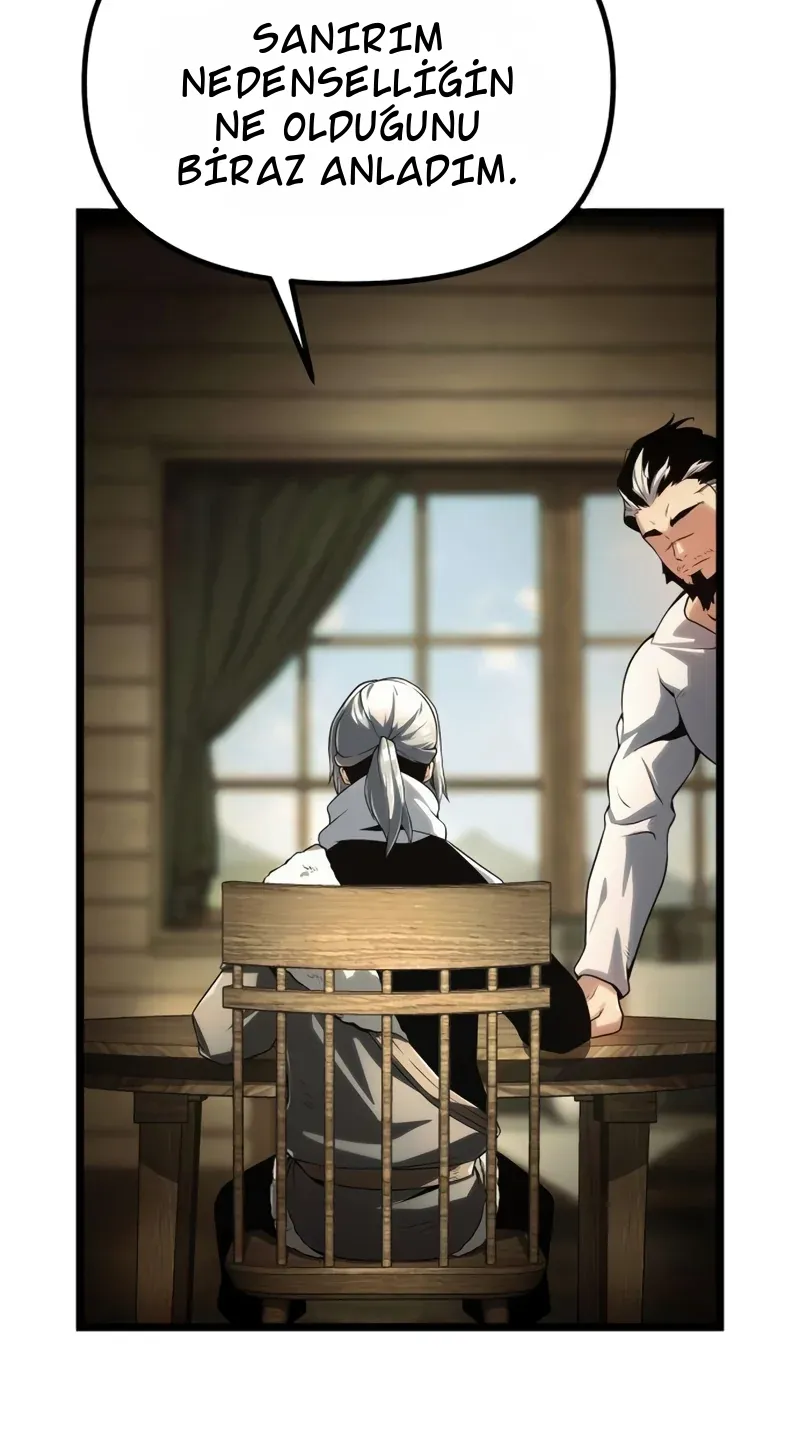 TrendManga Türkçe manga oku the-shepherd-wizard bölüm 5 sayfa 51