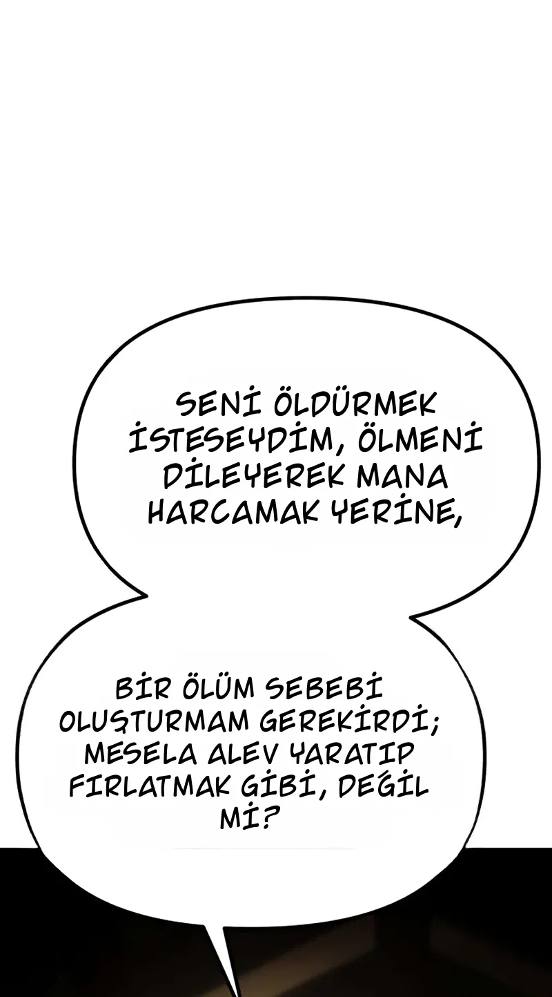 TrendManga Türkçe manga oku the-shepherd-wizard bölüm 5 sayfa 52