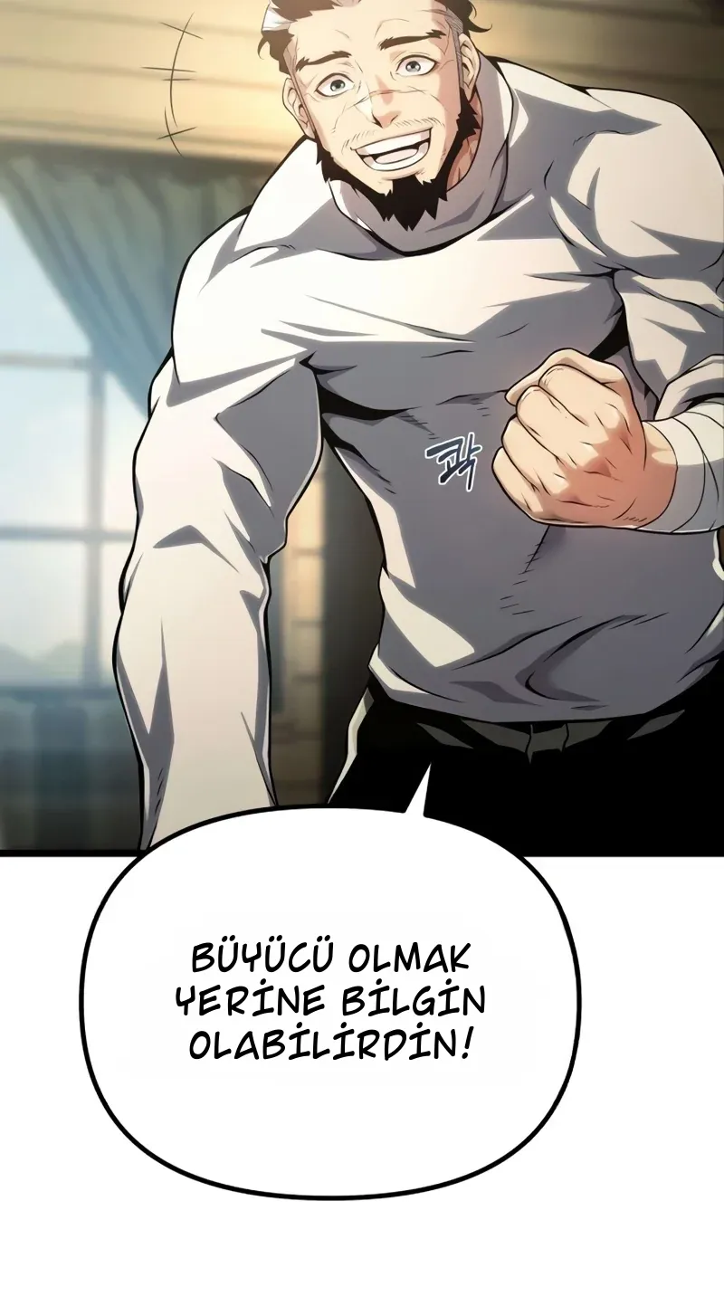 TrendManga Türkçe manga oku the-shepherd-wizard bölüm 5 sayfa 55