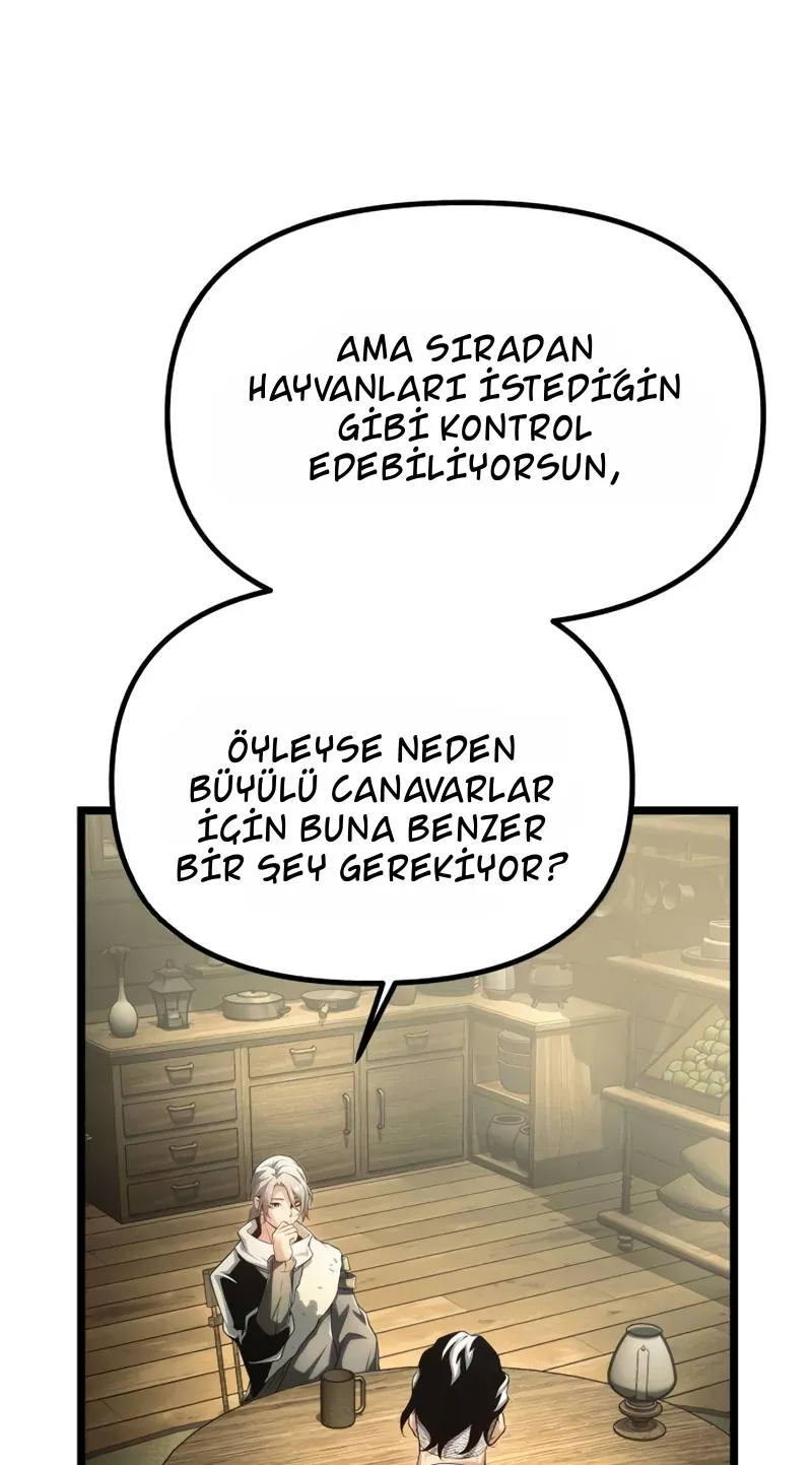 TrendManga Türkçe manga oku the-shepherd-wizard bölüm 5 sayfa 56