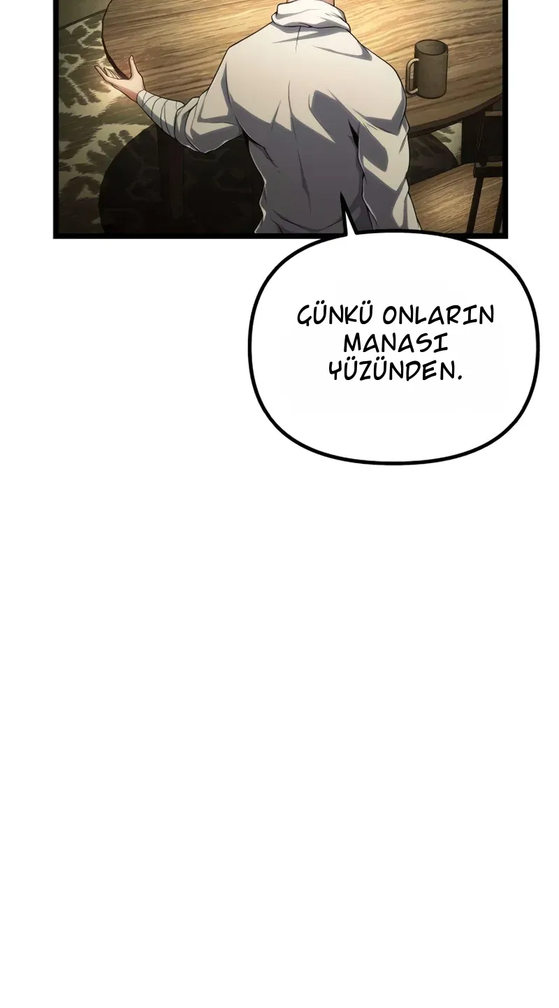 TrendManga Türkçe manga oku the-shepherd-wizard bölüm 5 sayfa 57