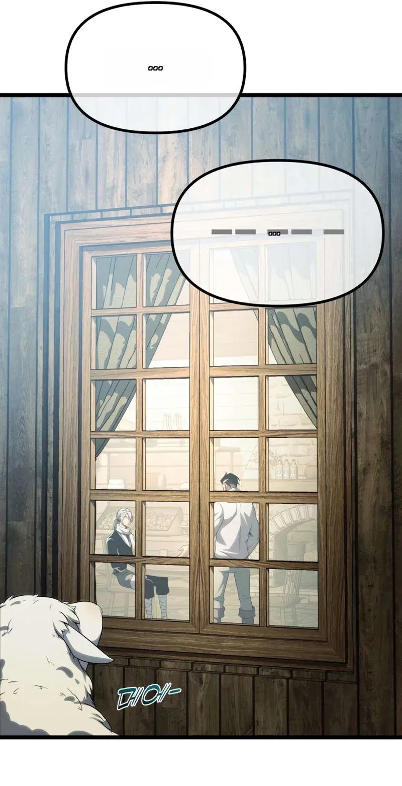 TrendManga Türkçe manga oku the-shepherd-wizard bölüm 5 sayfa 58