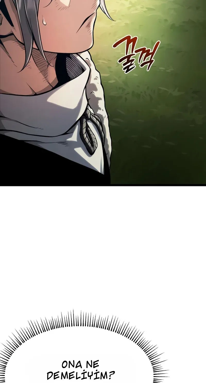 TrendManga Türkçe manga oku the-shepherd-wizard bölüm 5 sayfa 6