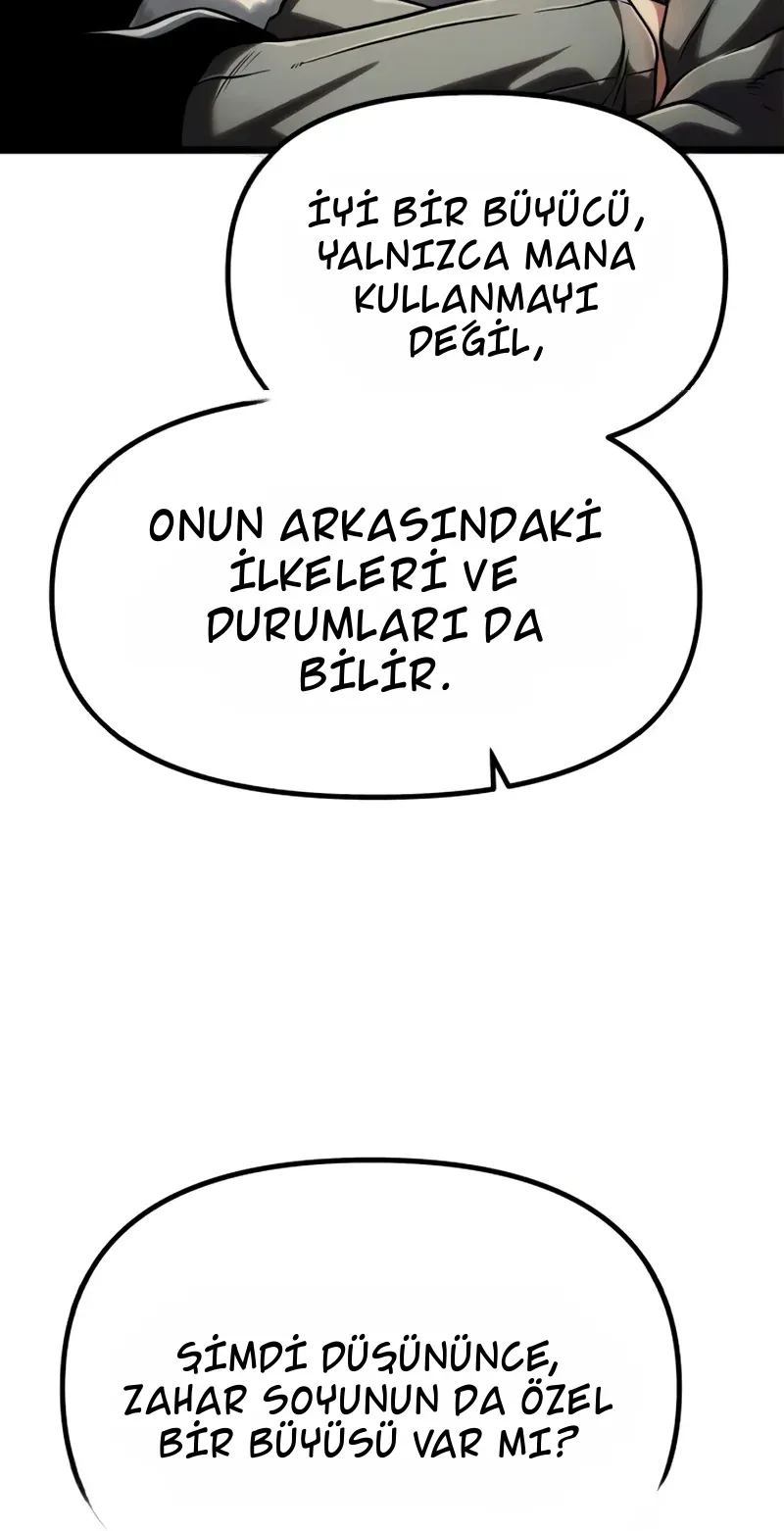 TrendManga Türkçe manga oku the-shepherd-wizard bölüm 5 sayfa 61