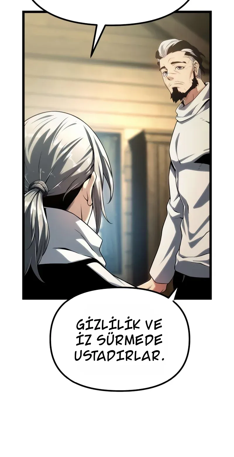 TrendManga Türkçe manga oku the-shepherd-wizard bölüm 5 sayfa 62