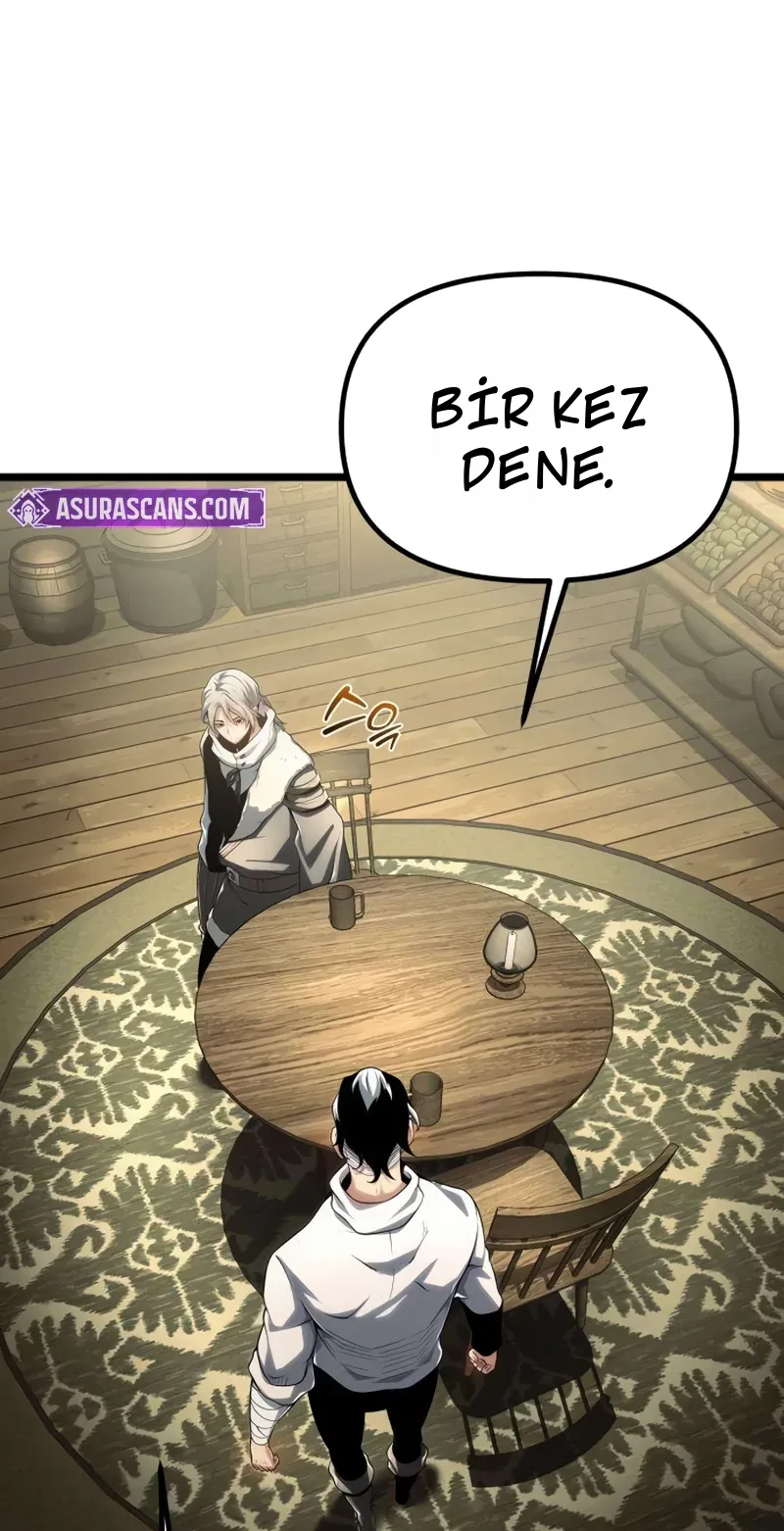 TrendManga Türkçe manga oku the-shepherd-wizard bölüm 5 sayfa 63