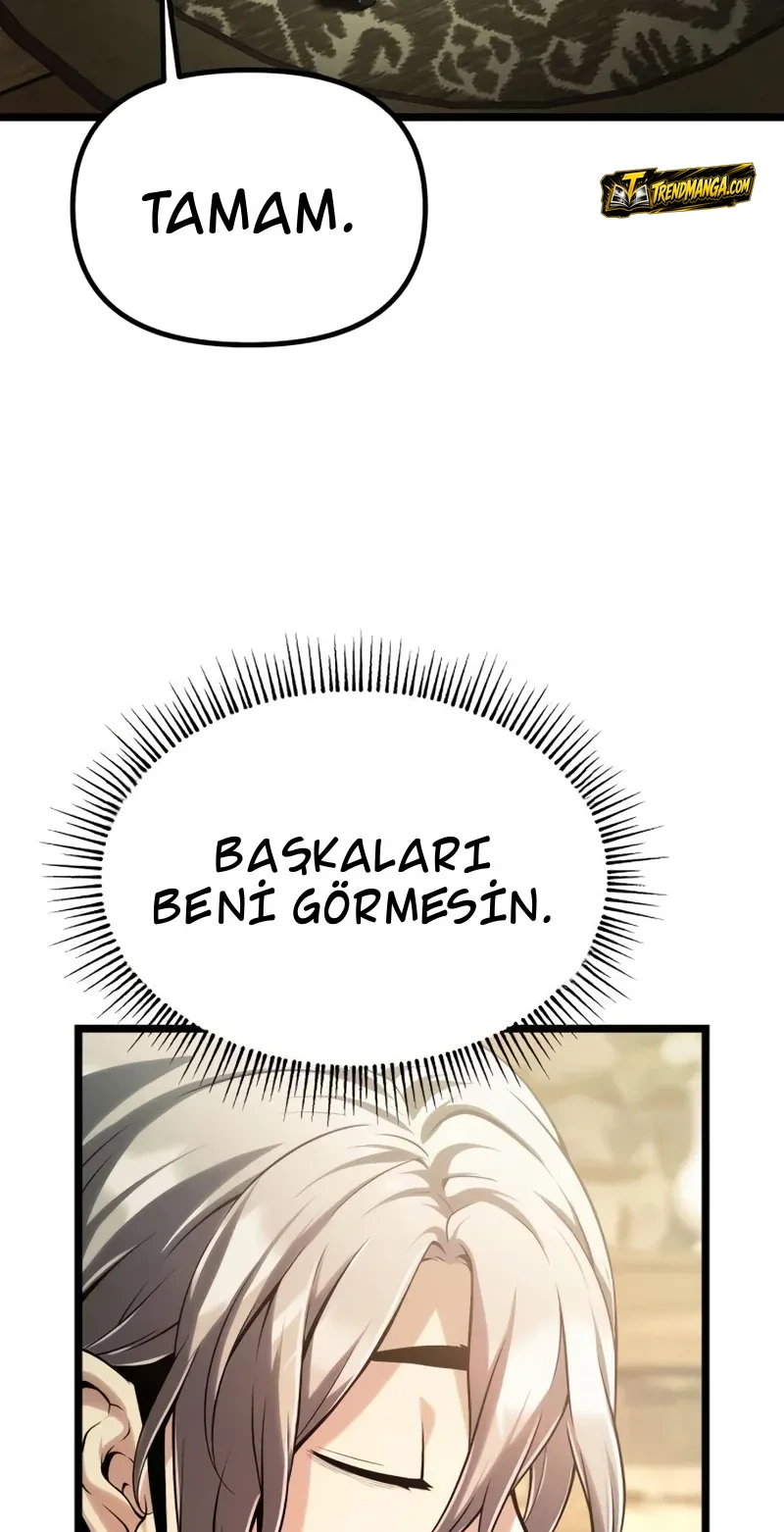 TrendManga Türkçe manga oku the-shepherd-wizard bölüm 5 sayfa 64
