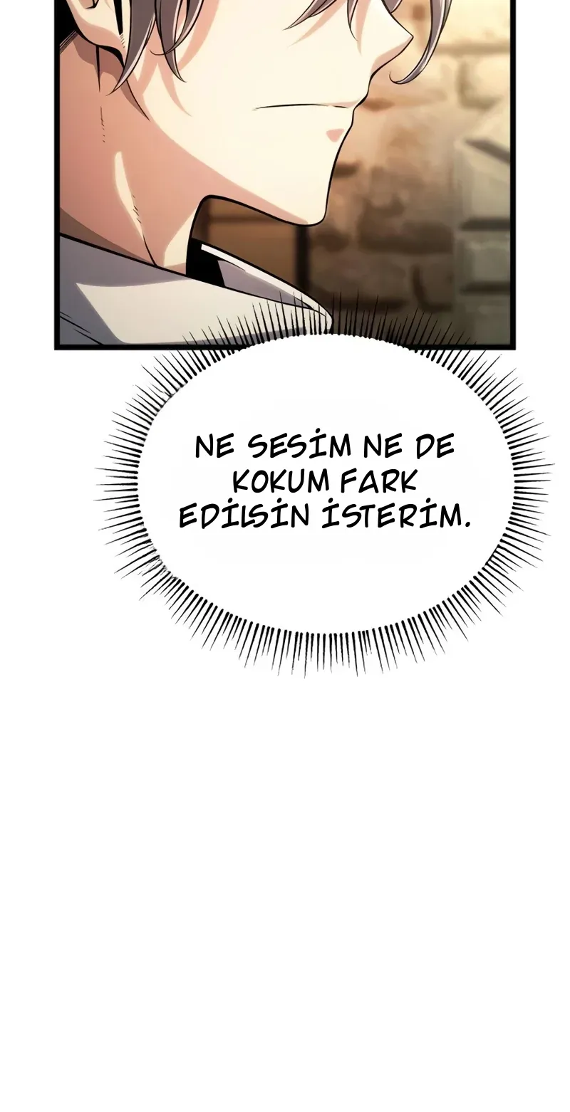 TrendManga Türkçe manga oku the-shepherd-wizard bölüm 5 sayfa 65