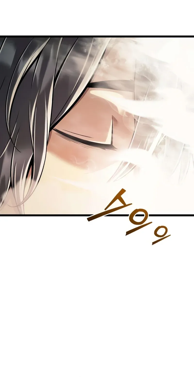 TrendManga Türkçe manga oku the-shepherd-wizard bölüm 5 sayfa 66