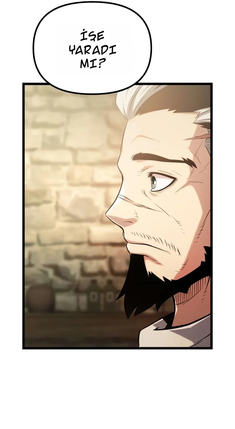 TrendManga Türkçe manga oku the-shepherd-wizard bölüm 5 sayfa 67