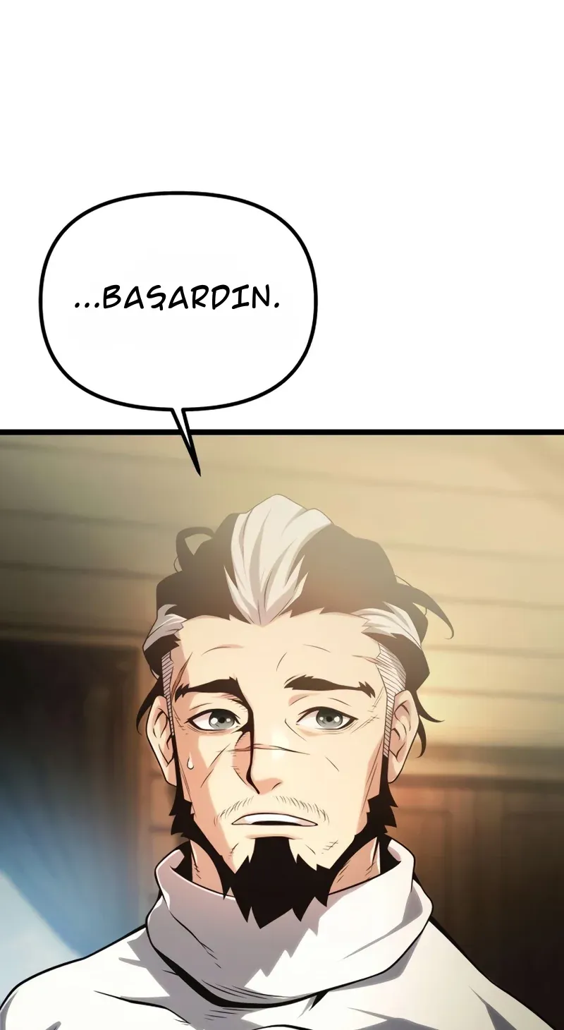 TrendManga Türkçe manga oku the-shepherd-wizard bölüm 5 sayfa 70