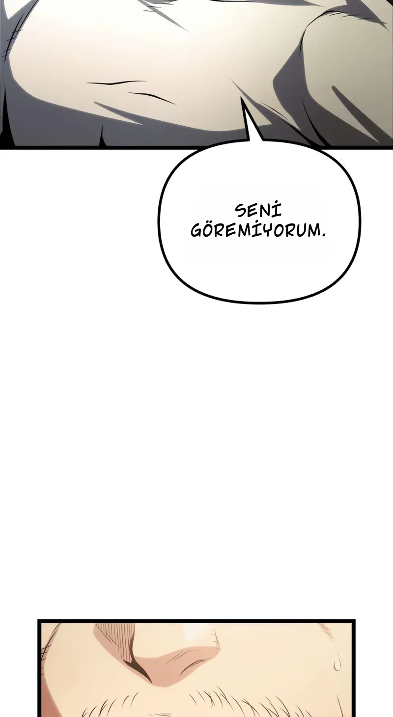 TrendManga Türkçe manga oku the-shepherd-wizard bölüm 5 sayfa 71