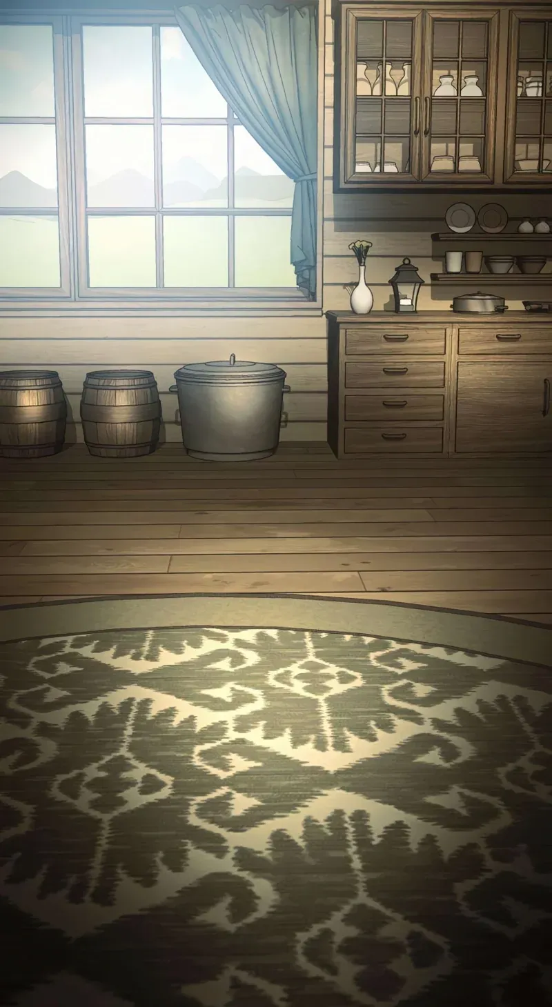 TrendManga Türkçe manga oku the-shepherd-wizard bölüm 5 sayfa 73