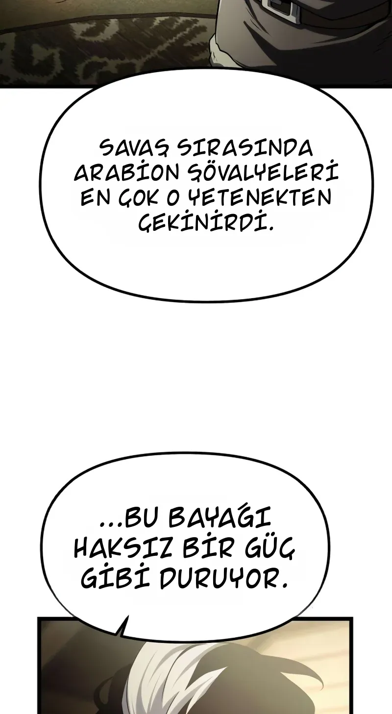 TrendManga Türkçe manga oku the-shepherd-wizard bölüm 5 sayfa 77