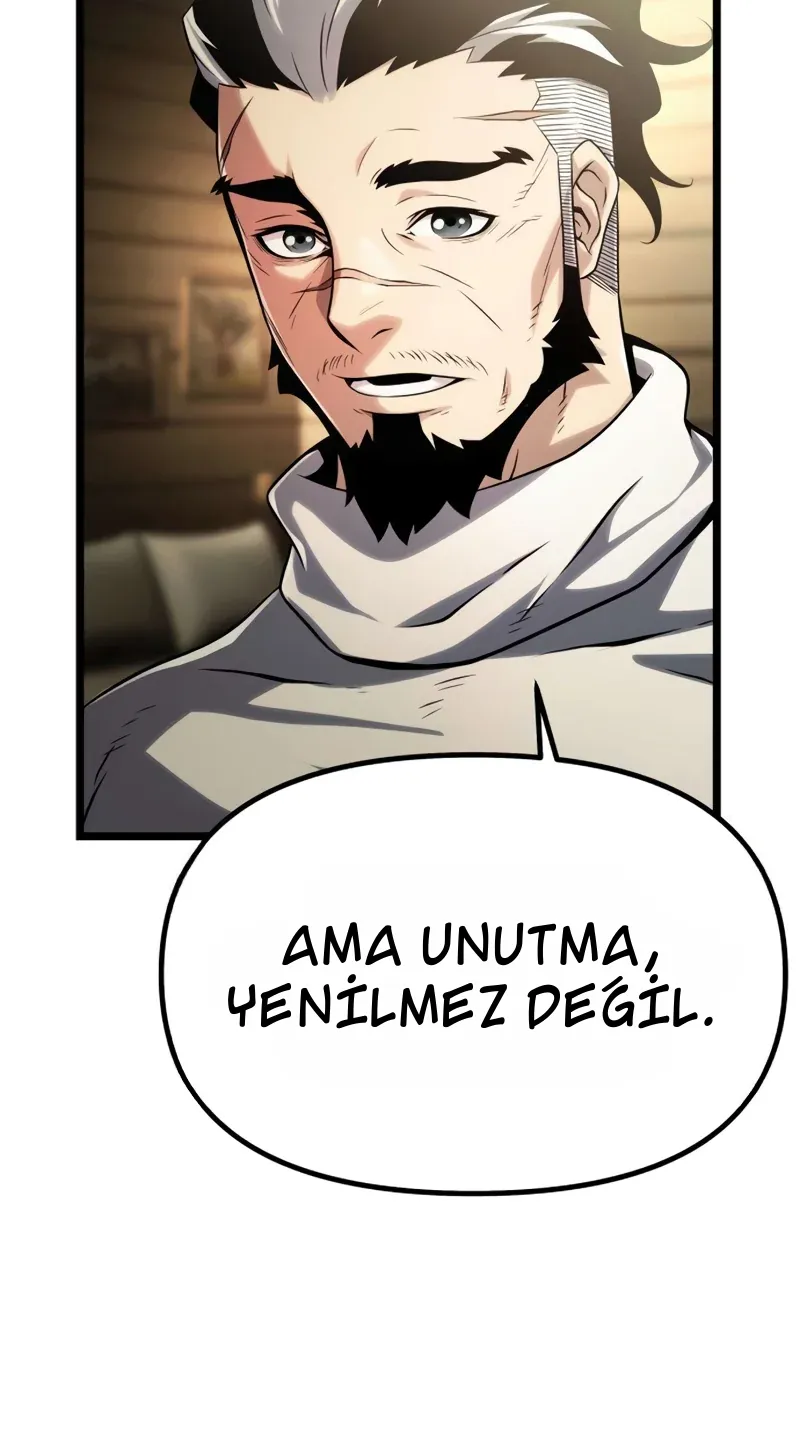 TrendManga Türkçe manga oku the-shepherd-wizard bölüm 5 sayfa 78
