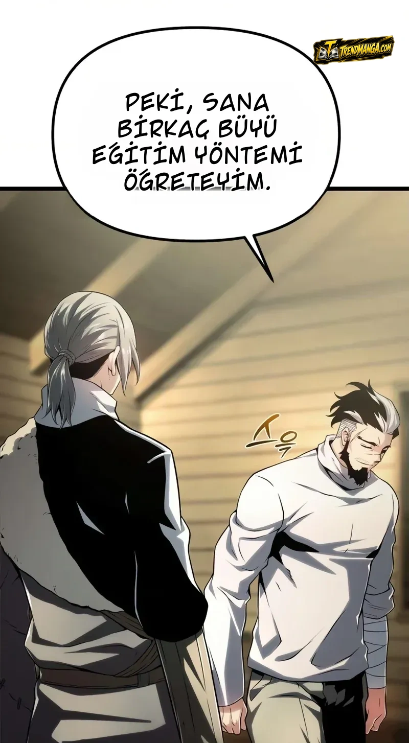 TrendManga Türkçe manga oku the-shepherd-wizard bölüm 5 sayfa 79
