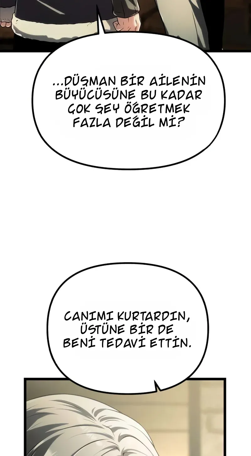 TrendManga Türkçe manga oku the-shepherd-wizard bölüm 5 sayfa 80