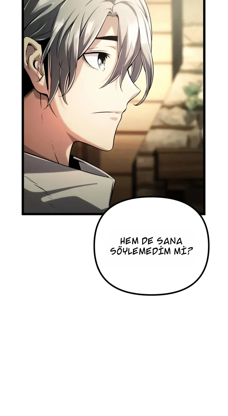 TrendManga Türkçe manga oku the-shepherd-wizard bölüm 5 sayfa 81