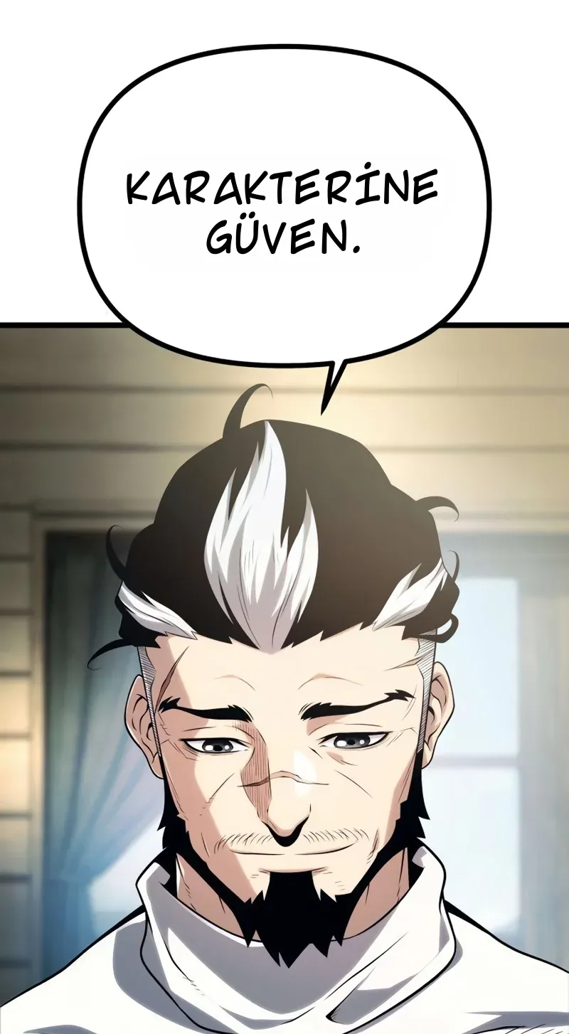 TrendManga Türkçe manga oku the-shepherd-wizard bölüm 5 sayfa 82