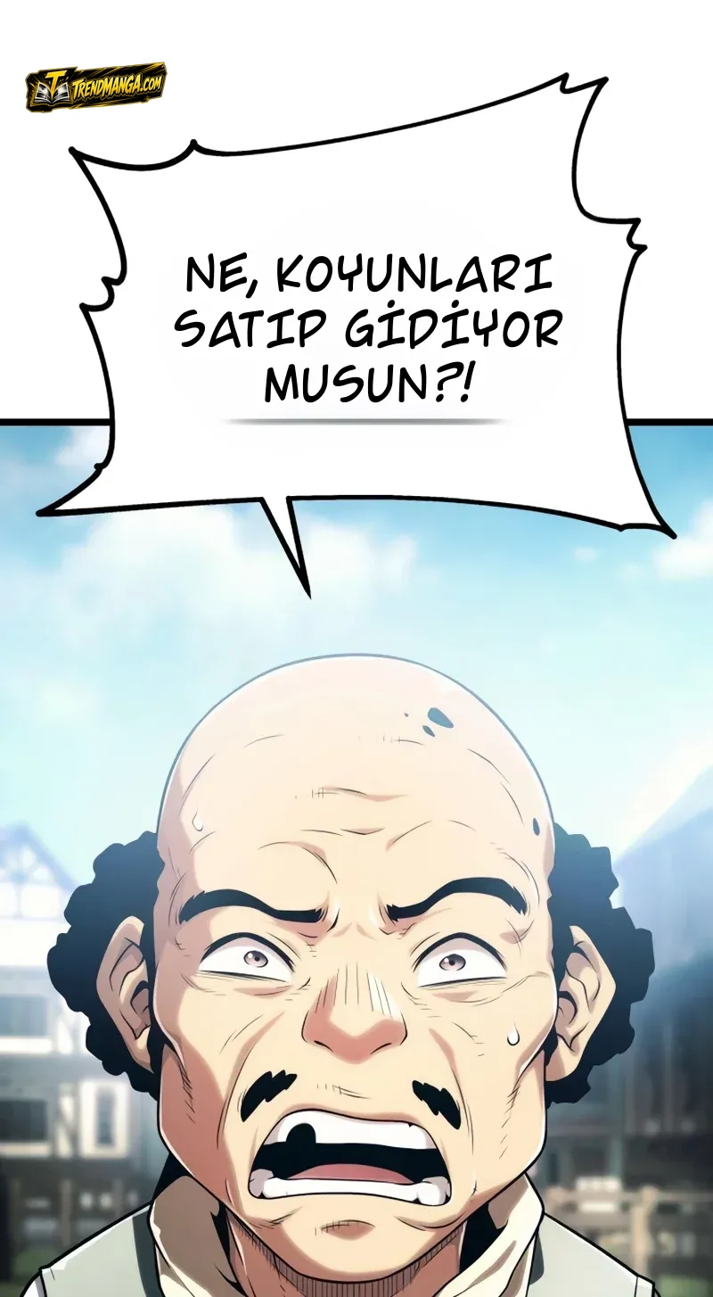 TrendManga Türkçe manga oku the-shepherd-wizard bölüm 5 sayfa 83