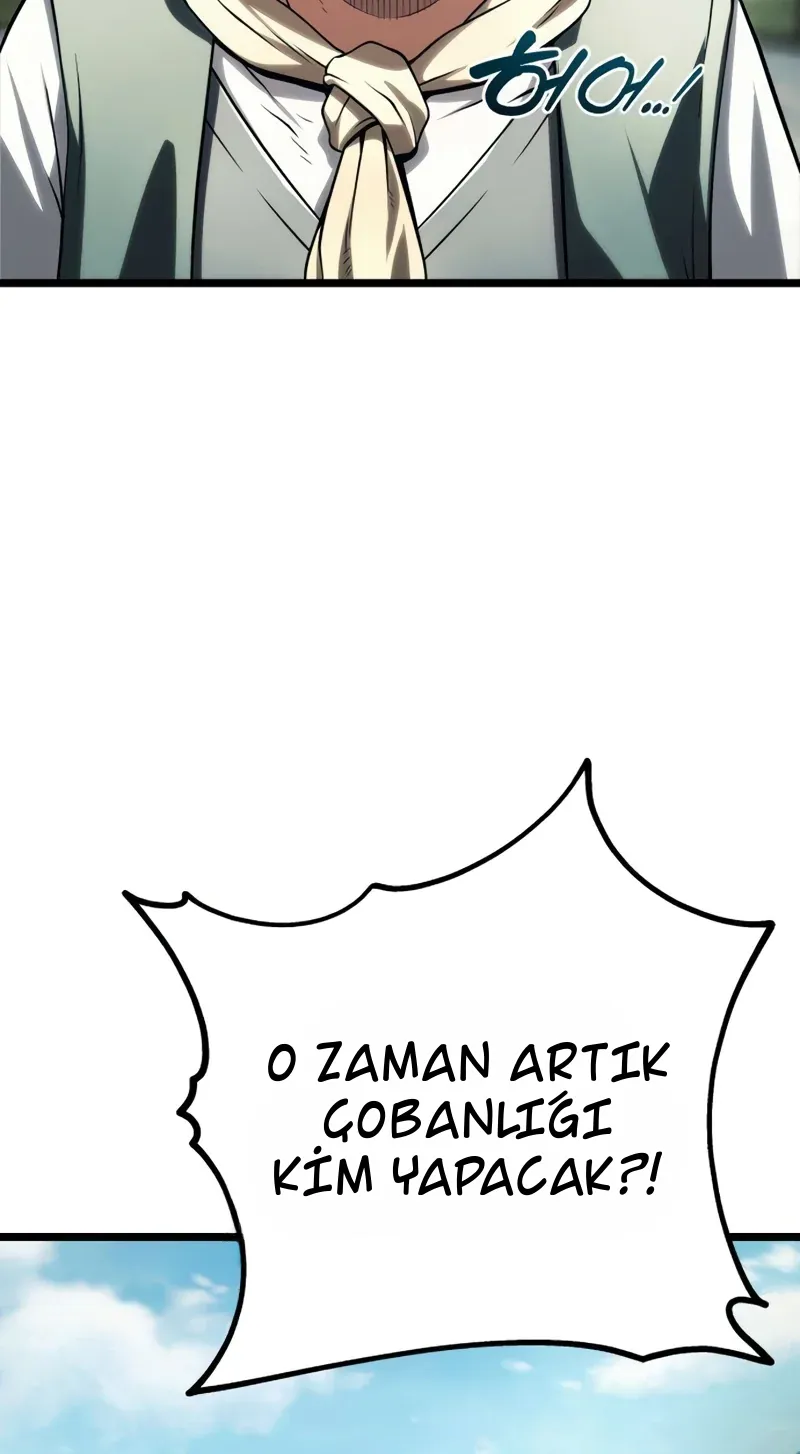 TrendManga Türkçe manga oku the-shepherd-wizard bölüm 5 sayfa 84