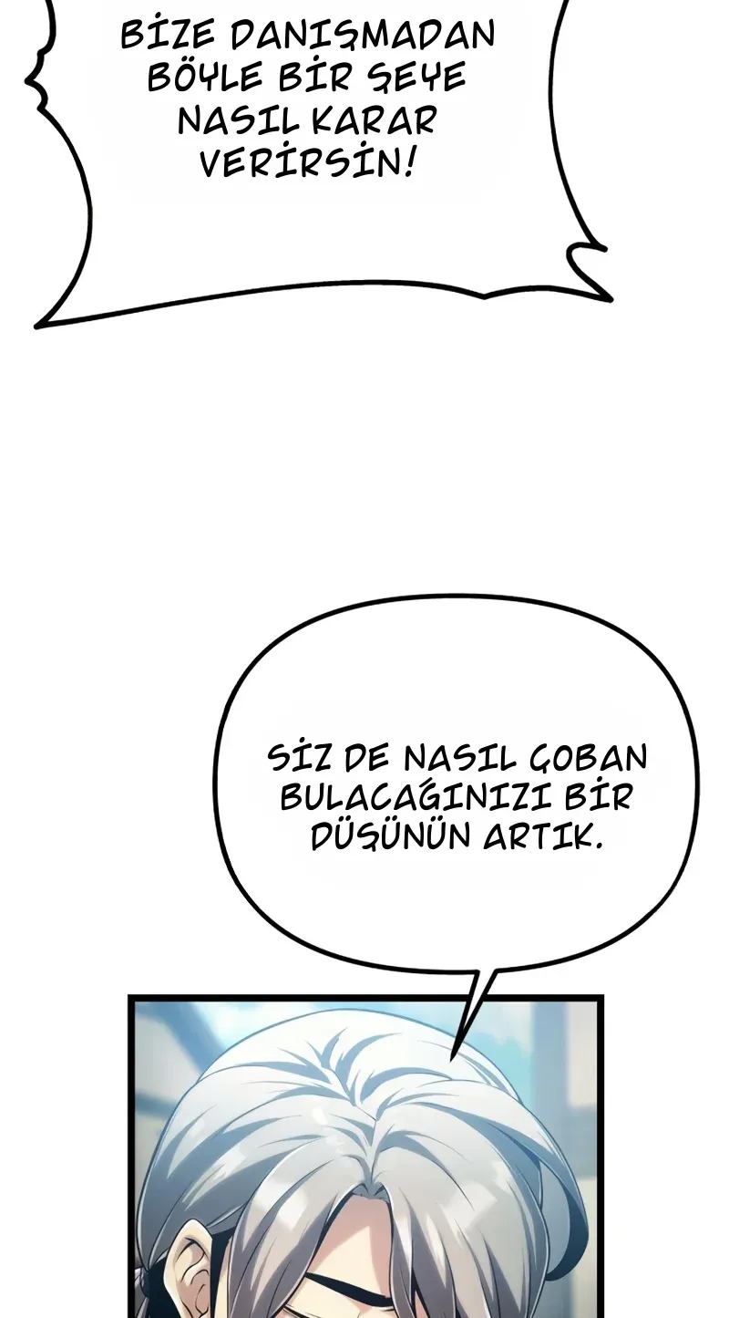 TrendManga Türkçe manga oku the-shepherd-wizard bölüm 5 sayfa 86